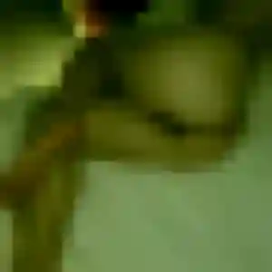 Jean-Marie, 33 ans, en ligne à Auterive pour une rencontre coquine