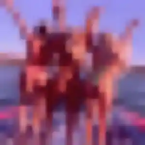 Khadija, 39 ans, en ligne à Auterive pour une rencontre coquine