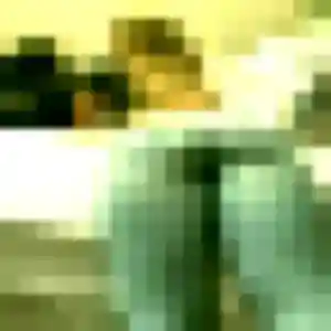 Leila, 27 ans, veut un plan cul à Auterive