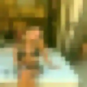 Photo perso de Louise, 43 ans à Auterive - plan discret