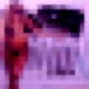 Marie-Therese de Auterive, 25 ans - plan cul sans lendemain