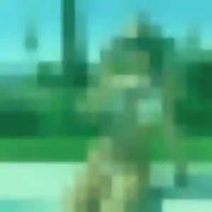 Rejoins Ninon, 26 ans à Auterive en privé