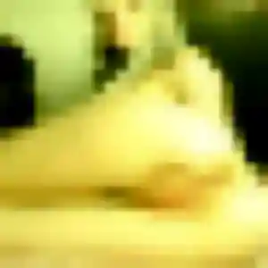 Sexy Ninon, 44 ans à Auterive - découvrir son profil