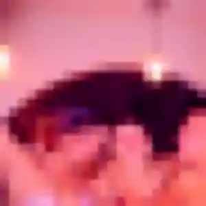 Prisca, 19 ans, connectée à Auterive pour un plan cul