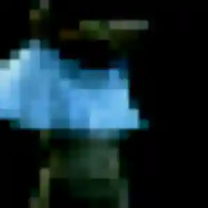 Photo de Severine à Auterive (32 ans) - plan cul anonyme