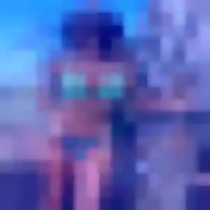 Photo exclusive de Tamara, 43 ans à Auterive - rencontre coquine