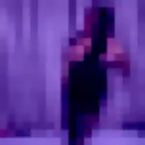 Photo de Ursule à Auterive (26 ans) - plan cul discret