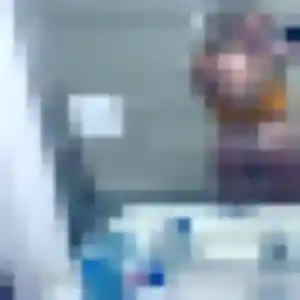 Vanessa, 29 ans, dispo pour plan cul à Auterive