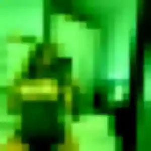 Contacte Zephyrine, 37 ans à Auterive en privé