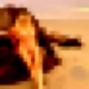 Aisha de Autun, 25 ans - plan cul sans prise de tête