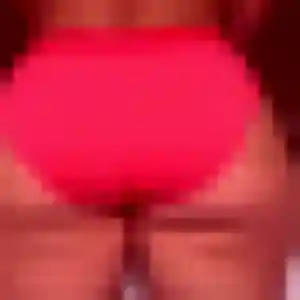 Contacte Brigitte, 26 ans à Autun en t'inscrivant