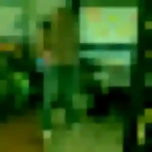 Sexy Delia, 24 ans à Autun - voir sa photo