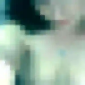 Contacte Eugenie, 29 ans à Autun gratuitement