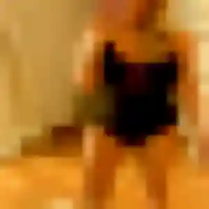 Gilberte de Autun, 27 ans - plan cul sans lendemain