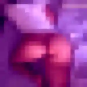 Photo exclusive de Ibtissam, 35 ans à Autun - rencontre coquine