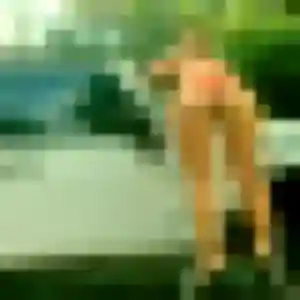 Juliette, femme de 45 ans propose plan cul à Autun