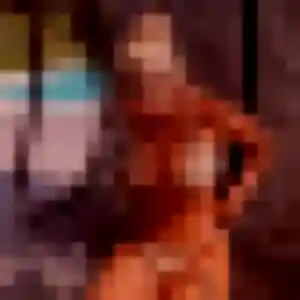 Marie-Jeanne, femme de 42 ans cherche plan cul à Autun