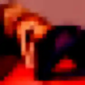 Photo de Marie-Pierre à Autun (23 ans) - plan cul gratuit