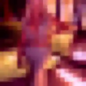 Rachel de Autun, 44 ans - plan cul sans lendemain