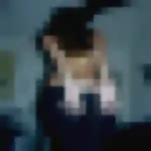 Jolie Rebecca, 38 ans à Autun - découvrir son profil