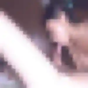 Romina, 35 ans, veut un plan cul à Autun