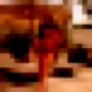 Whitney, 45 ans, connectée à Autun pour une rencontre coquine