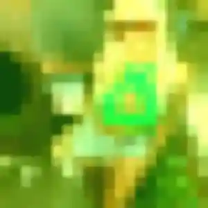 Zelda (35 ans) à Autun propose une rencontre ce soir