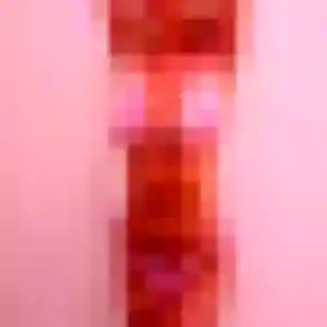 Belle Djamila, 42 ans à Auvers-sur-Oise - découvrir son profil