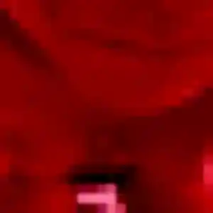 Profil de Dorothee à Auvers-sur-Oise (30 ans) - plan cul gratuit