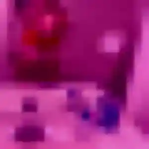 Fiona, fille de 44 ans veut plan cul à Auvers-sur-Oise