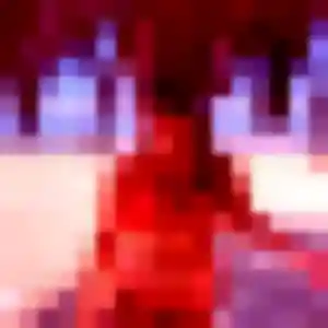 Harmony de Auvers-sur-Oise, 42 ans - plan cul discret