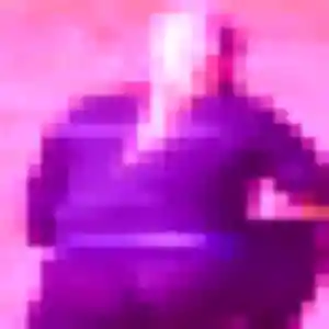 Photo perso de Jessica, 24 ans à Auvers-sur-Oise - rencontre sans lendemain