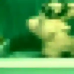 plan cul à Auvers-sur-Oise : photo de Lea, 25 ans - accès libre