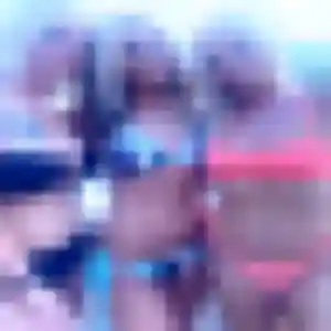 Photo privée de Louise, 22 ans à Auvers-sur-Oise - rencontre coquine