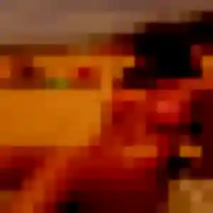 Marie, 29 ans, cherche un plan cul à Auvers-sur-Oise