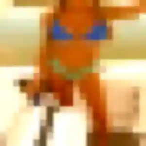 Contacte Muriel, 31 ans à Auvers-sur-Oise en privé