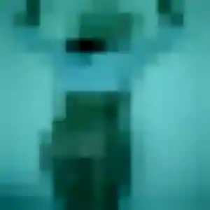 Photo perso de Valentine, 22 ans à Auvers-sur-Oise - plan discret