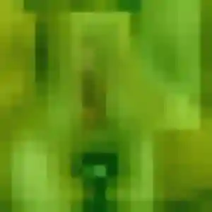 Vanessa, 19 ans, cherche un plan cul à Auvers-sur-Oise