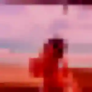 Zoe, 43 ans, dispo pour plan cul à Auvers-sur-Oise