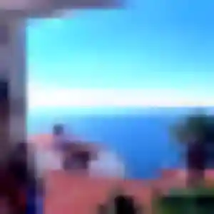 Charmante Albane, 40 ans à Auxerre - voir sa photo