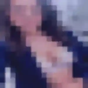 Profil de Alix à Auxerre (33 ans) - plan cul gratuit