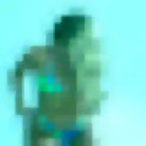 Charmante Benedicte, 41 ans à Auxerre - voir sa photo