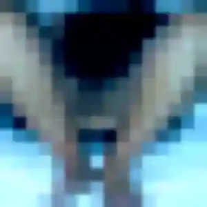 Bernadette (36 ans) à Auxerre attend une rencontre aujourd'hui