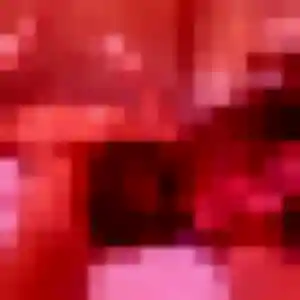 plan cul à Auxerre : profil de Brigitte, 22 ans - accès libre