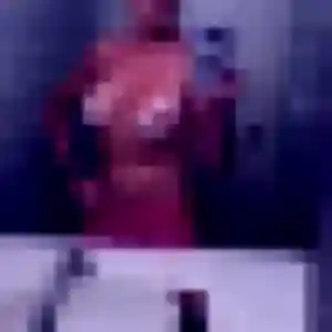 Caroline, fille de 33 ans propose plan cul à Auxerre