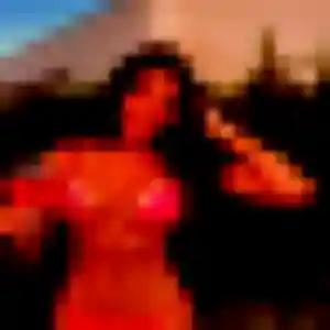 Clotilde, 27 ans, dispo pour plan cul à Auxerre