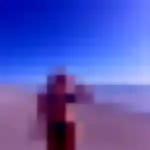 Charmante Djamila, 25 ans à Auxerre - voir sa photo