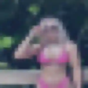 Découvre Muriel, 33 ans à Auxerre en t'inscrivant