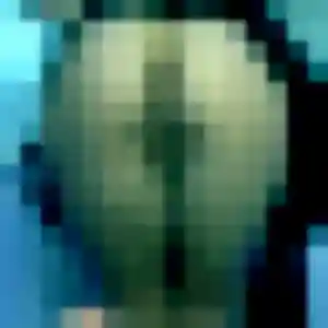 Noura de Auxerre, 20 ans - plan cul sans lendemain