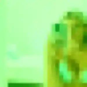 Odile, 20 ans, cherche un plan cul à Auxerre